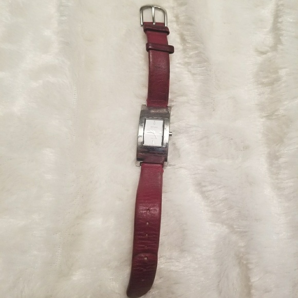 Relic Watch - Picture 2 of 3